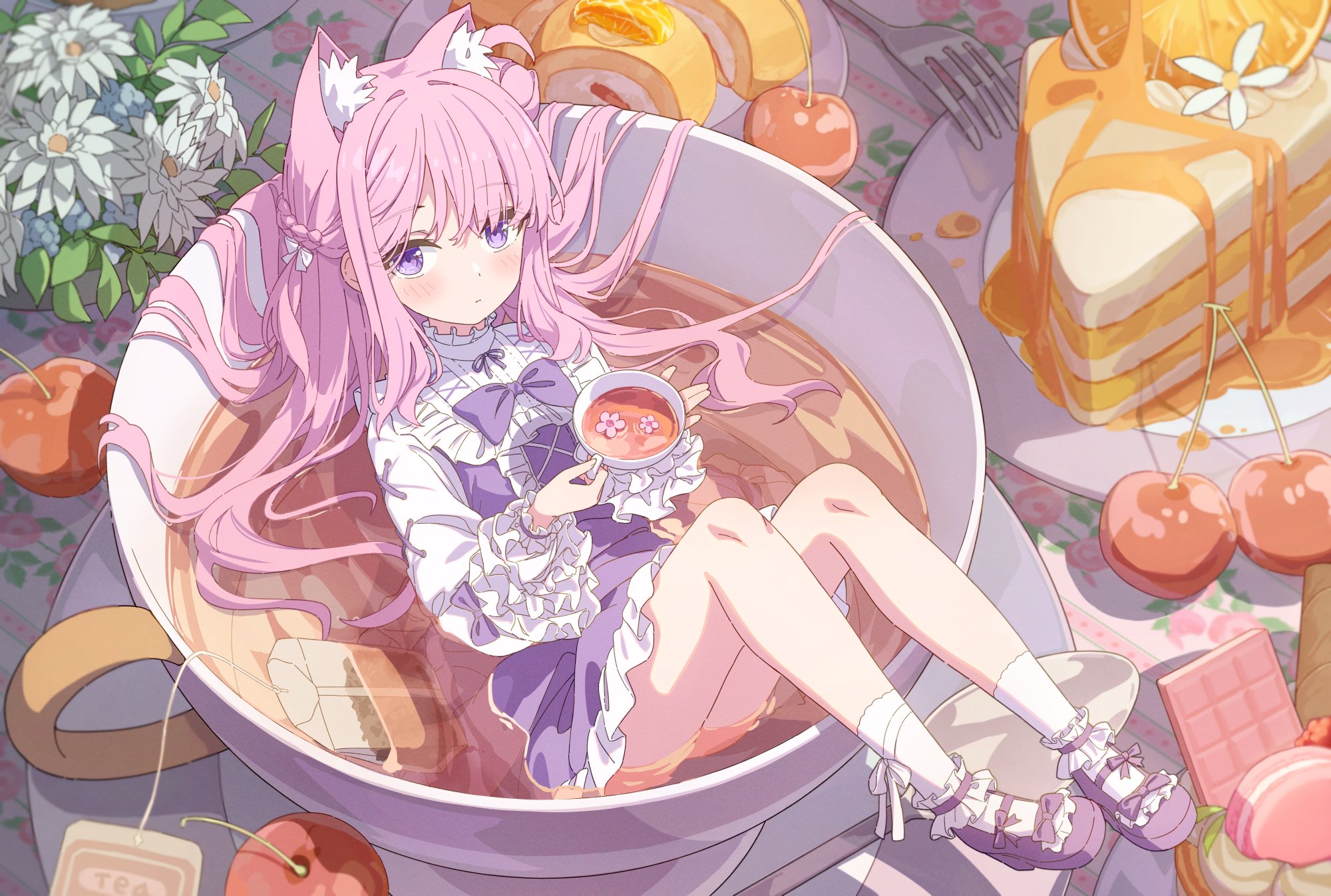 控制台富文本UI库Rich学习笔记（二）