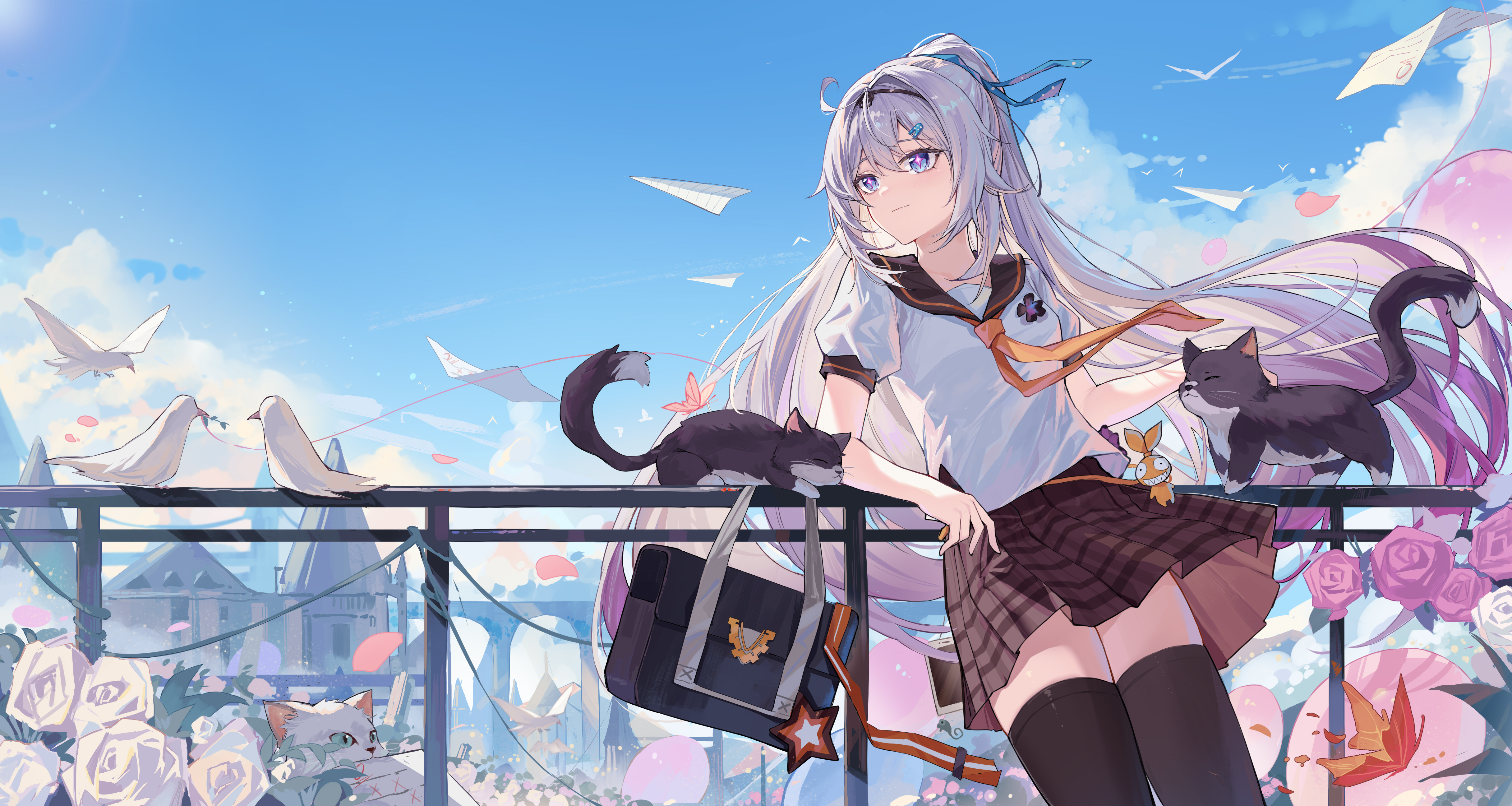 控制台富文本 UI 库 Rich 学习笔记（三）：增强交互体验